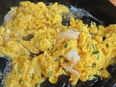 -九道菜有鸡鱼头(石鼓路店)