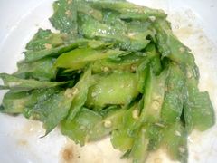-春园海鲜广场D区6号(钟姐海鲜加工店)