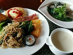 -厦门泰谷酒店(中山路镇海路地铁站店)