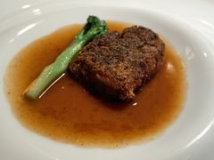 -解香楼(八盘岭路店)