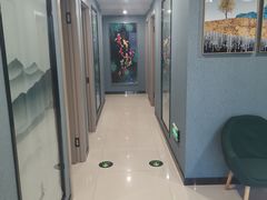 -61度辣馆(通天街店)