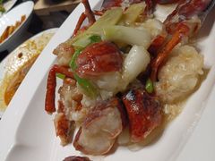 -忆家名门·上海菜(徐家汇店)