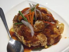 -至潮餐厅精致粤菜·活鲈鱼·走地鸡(珠江新城店)