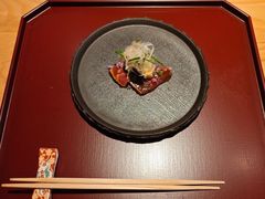 -炎橘·板前料理 Omakase