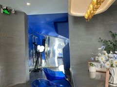 -七七家的糖水店(南湾街1号店)