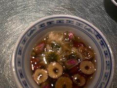 -首秀·四川料理(星耀101店)