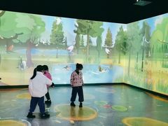 -中国杭州低碳科技馆