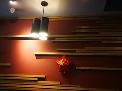 -星巴克(南京同曦万尚城店)