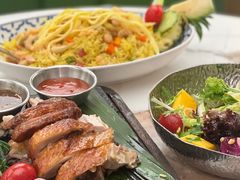 -KingThaia金泰兰(滨江天街店)