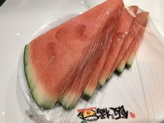 -饭橘汉江码头·乡野土菜馆(静安路店)