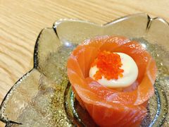 花之恋-爱米粒家