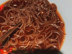 -雀蓝川菜(滨湖万象汇店)