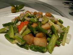 -富淳饭店(陆家嘴保利广场店)