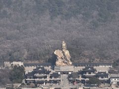 -句容茅山景区