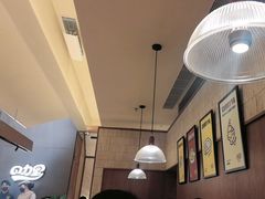 -CURRY YA 熟成咖哩專門店(深圳湾万象城店)