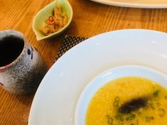 -乐亭日本料理(彩虹本店)