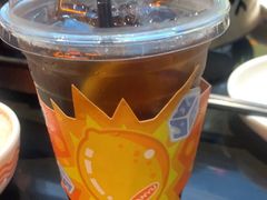 -探鱼·鲜青椒爽麻烤鱼(虎门天虹店)