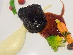 -蝶舍·MAISON PAPILLON