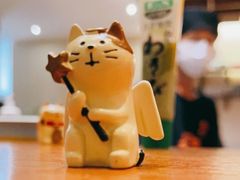 -戏作寿司(观音桥店)