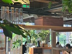 -一尺花园(首钢店)