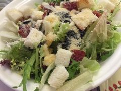 -花漫里日式餐厅(刺桐店)