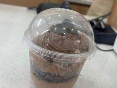 -红宝石·鲜奶小方(联洋店)