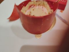 -凯菲厅海鲜姿造·海鲜自助·帝王蟹·龙虾(成都群光君悦酒店)