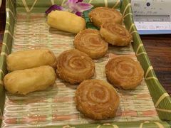-顺德一品粥·20年凤城老字号(芳村店)