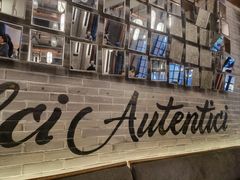 -IL TEATRO 精品意大利餐厅