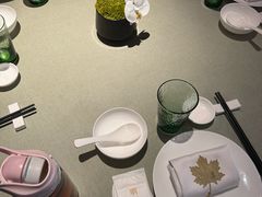 -明州小宴(文化广场店)