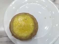-义顺牛奶公司