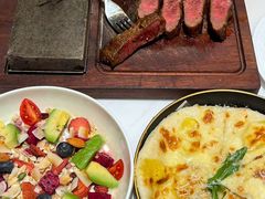 -杯子红牛排(南海广场店)