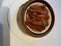 -红顶食府(滨湖九号店)