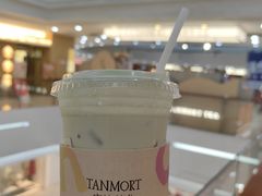 -唐沫茶兮(仓山万达金街店)