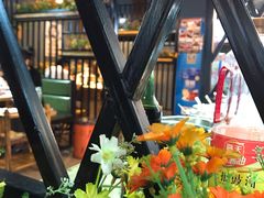 -秋语木桶鱼.酸菜鱼(开发区火车站店)