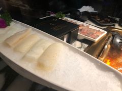 -汇德隆银隆
