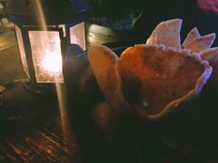 -SISTERS BAR RESTAURANT川意酒馆(嘉善老市H楼店)