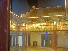 -映像威海·海鲜味道(市区店)