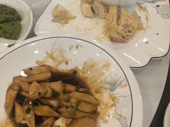 -状元楼(金溪路店)
