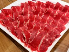 -南门涮肉(上海一店)