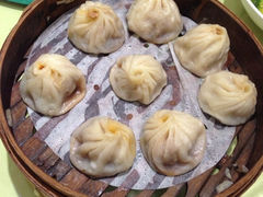 iphone_upload_pic-君来梁溪饭店-餐厅