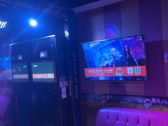 -唱吧麦颂KTV(松江五龙商业广场店)