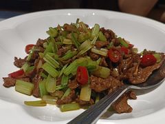 -古镇老食铺-徐州非遗技艺餐厅(大学城店)