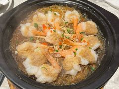 -天辣(金桥啦啦宝都店)
