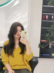 -DIAN DIAN SALON点点