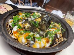 -林四喜·闽南传家菜(鼓浪屿店)