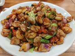 -兰溪十八浇(天一店)