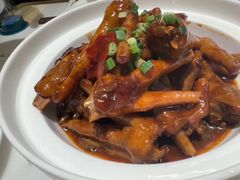-汇德隆银隆