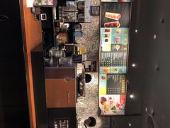-星巴克臻选(深圳华强北茂业店)