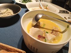 -三利音·玖弄小鲜(浦东嘉里城店)